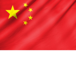 Origin of The Chinese Communist Party