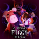 My Average Piggy RP [DEMO]