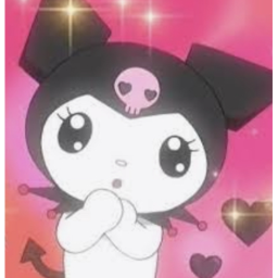 Hoshi Place <3