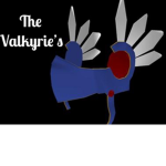 The Valkyrie’s