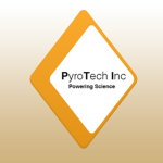 Pyro Tech Inc