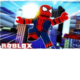 Free Superhero Tycoon And Cars (NEW)