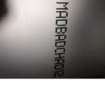 Madbadchad12 best group
