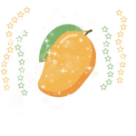 ~ Magical Mangos ~