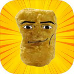 OmegaNuggets Games