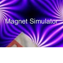 Broken Meme Magnet Game (You should be able to fin