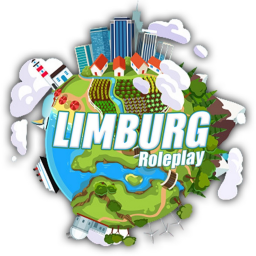 limburg