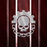 Arctorian Blacklist Department