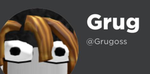 THE GRUGS (Fan Made)