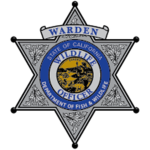 Applewood County Emergency Management