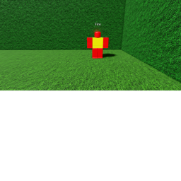 RPG Wonders(Demo)