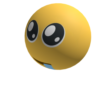 DURR BALL SUIT