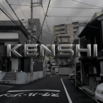 /kenshi