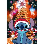 I love Christmas and its the best