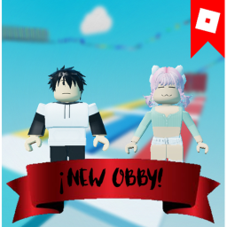 OBBY & TIENDA BETA