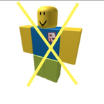 The Haters of kikoos/noobs