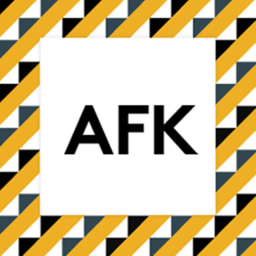 AFK SIM😪 New bigeest update!