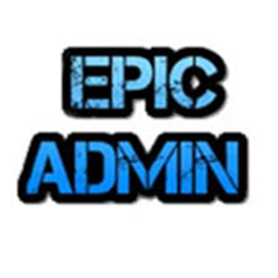 WaterSlide To Admin More Commands [Check Desc]