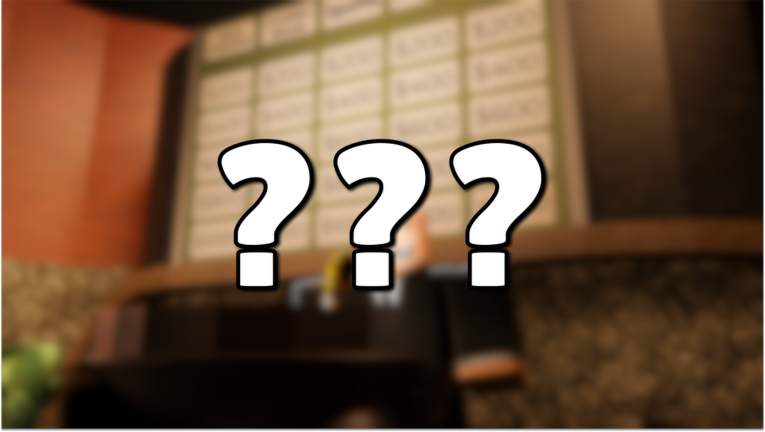 Next MAJOR update!