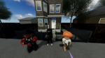 FNT FENDI PACK