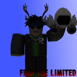Find The Limited