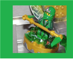 Ninjago Roleplay Group