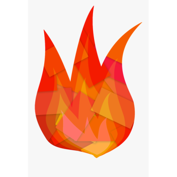 brookehaven lava edition