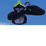 Monkey Life, yess