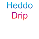 Heddo Drip