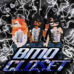 5 $TAR