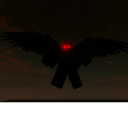 angle boss