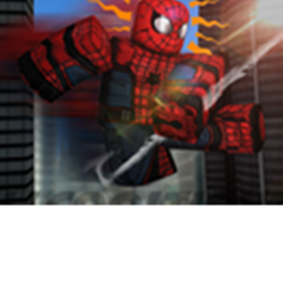 [MCU] New York