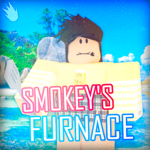 Smokey's Furnace®