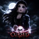 CursedOfficial