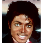 Michael Jackson’s Group ..