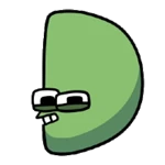 Game Badge Icon