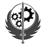 [BC:FR] STAFF DEPARTMENT