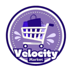 Velocity Market