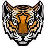 the tiger group drip