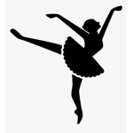 Sparks Performing Arts Academy