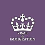 UK || Visas & Immigration