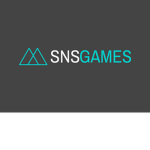 SNS_Games