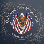 Calliope Development