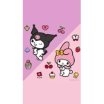 sanrio grouo