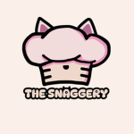 The Snaggery