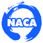 New American Conservative Association (NACA)