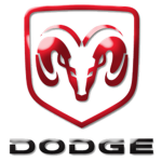 Dodge Brothers Company TM