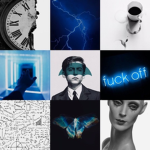 iiiisssbxdnncbawejkc