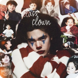 ࿔˚⋆ 𝓔𝓿𝓮𝓻𝔂𝓽𝓱𝓲𝓷𝓰