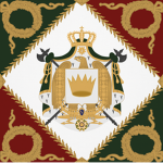 Esеrcito d'Itаliа